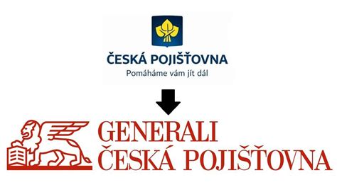 generali český těšín|Generali Česká pojišťovna a.s. Český Těšín otevírací doba —。